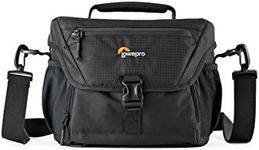 Lowepro Nova 180 AW II, Shoulder Ba