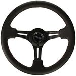 NRG Innovations NRG-RST-018R-RS Rei