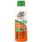 Odor-Eaters Spray Powder 1 count