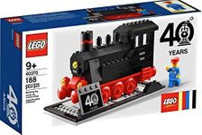 LEGO 40370