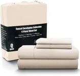CHATEAU HOME COLLECTION 100% Tencel