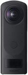 Ricoh Theta Z1