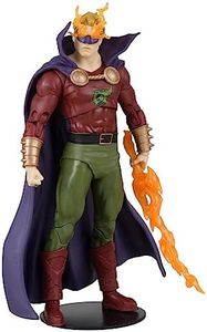 McFarlane 