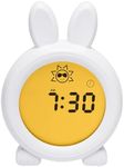 Oricom 08BUN Bunny Sleep Trainer Cl