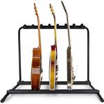 Pyle Guitar Stands