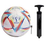 Training Soccer Ball