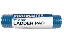 Poolmaster 32185 9" x 36" Ladder Pad