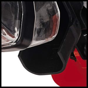 Einhell 210mm Mitre Saw – TC-SM 2131/2 Sliding Compound