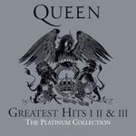 The Platinum Collection (2011 Remaster)