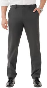 The Pant P