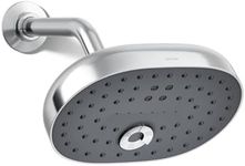 KOHLER 26290-CP Statement Three-Fun