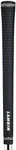 Lamkin Crossline Black Standard 13 Piece Golf Grip Bundle (