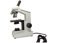 Seoh Microscopes