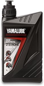 Yamalube 2