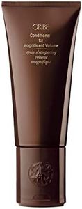 Oribe Cond