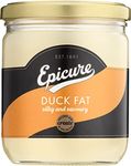 Epicure Duck Fat, 6x320g