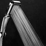 Handheld Showerhead