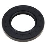 JEENDA Oil Seal 2003208S 2003201S 20 032 01-S 20 032 08S Compatible with Kohler Toro SV470 SV530 SV590 SV591 SV620 SV610 Lawn Garden (1)