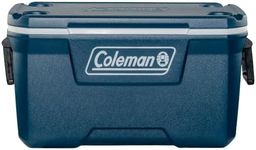 Coleman 70QT Xtreme Cooler Box | Fo