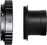 Celticbird 1.25" Telescope Camera T