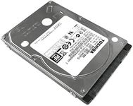 Toshiba 1TB 5400RPM 8MB Cache SATA 