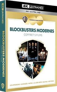 Coffret Wa