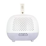 Vaporizer For Baby Room