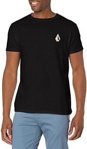 Volcom Men