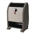 Lasko 5812 Automatic Airflow Heater