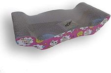 HDP Cat Scratcher with Catnip Size:Large