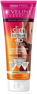 Slim Extre