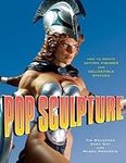 Pop Sculpture( How to Create Action