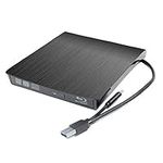 Sunvalley USB 3.0 Type-C External B