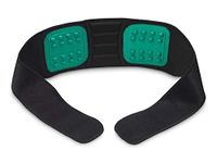 Medical Belt For Back Pain
