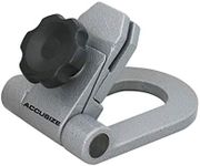Accusize Industrial Tools Micrometer Stand, S907-C153