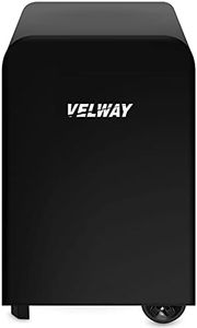 Velway Cop