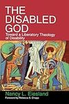 The Disabled God: Toward a Liberato