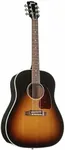 Gibson Gibson Acoustic J-45 Standar