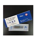 AHCS Acupuncture TX-PinPai Needles For Single Use Korea Needle (0.25X25mm)