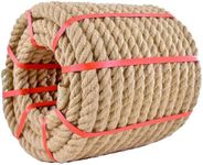 Jute Rope 