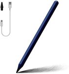 Stylus Pen for Apple iPad(2018-2023