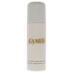 The Moisturizing Soft Lotion by La Mer for Unisex - 1.7 oz Lotion