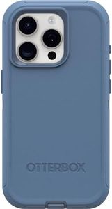 OtterBox i