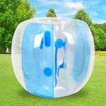 Bubble Soccer Balls