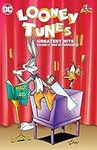 Looney Tunes Greatest Hits 2: You'r