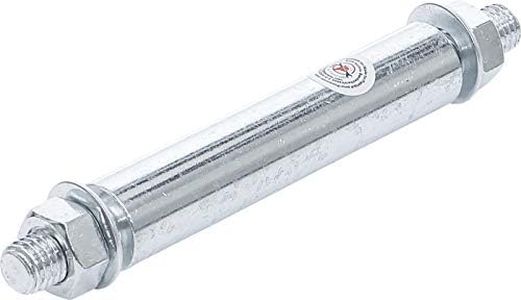 Forza Uomo 80949 assi di set per ruota carriola | Ø 20 mm