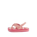 Reef Little Ahi Flip-Flop, 5 UK Child