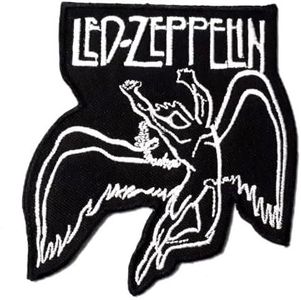 Led-Zeppel