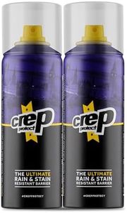 Crep Prote