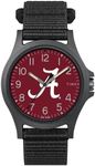 Timex Men's Collegiate Pride 40mm W